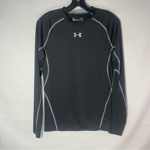Under Armour Baselayer Top - large